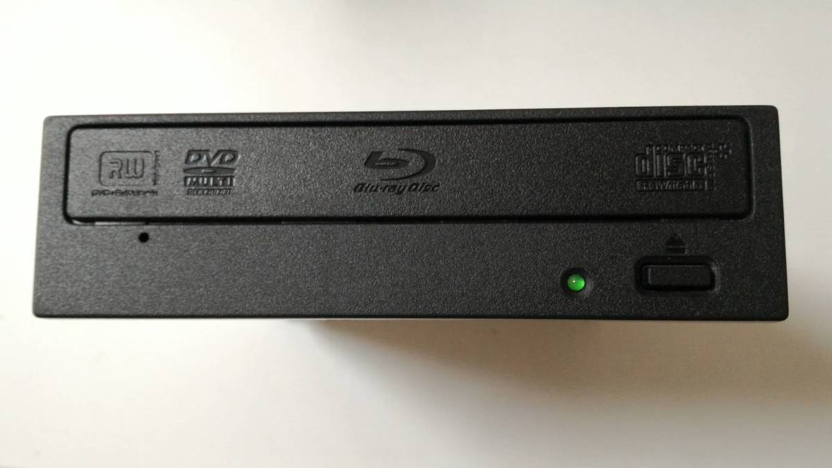 Pioneer パイオニア BDR-209DBK PLUS (SATA進化版) Amazon.co.jp
