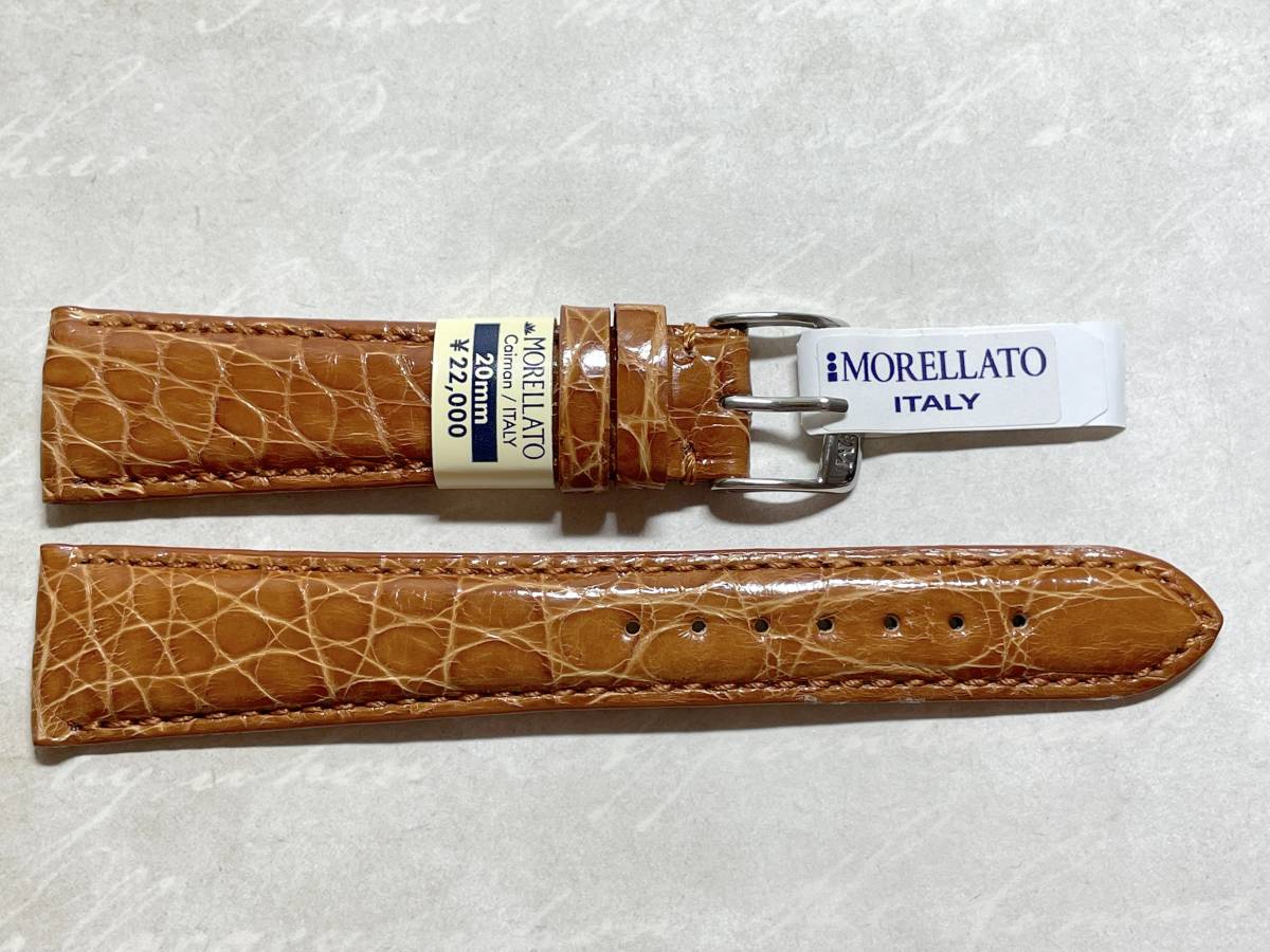 p1074751916.8