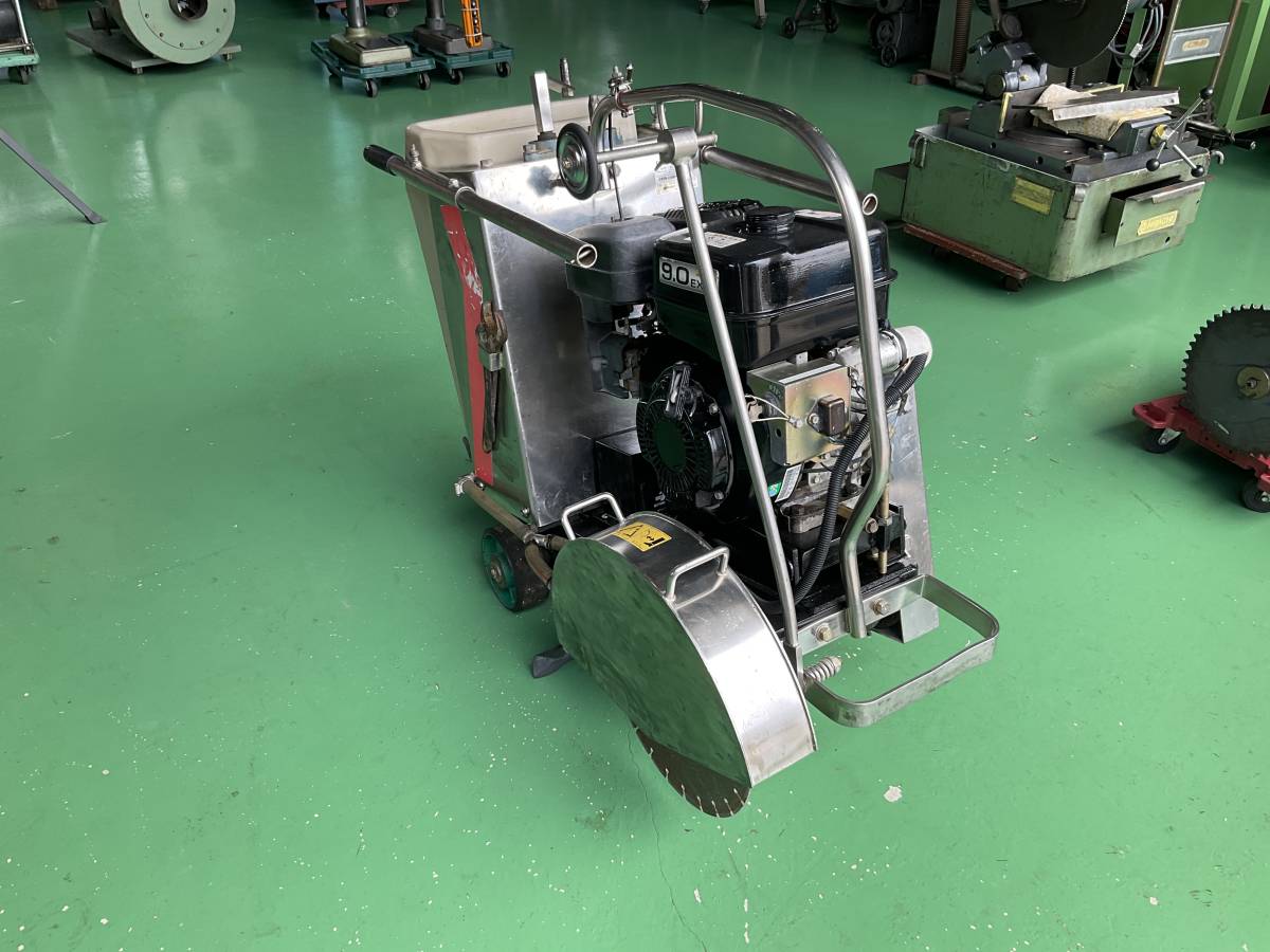 新品》正規品 純正 マキタ リチウムイオンバッテリ BL1860B 18V 6.0ah
