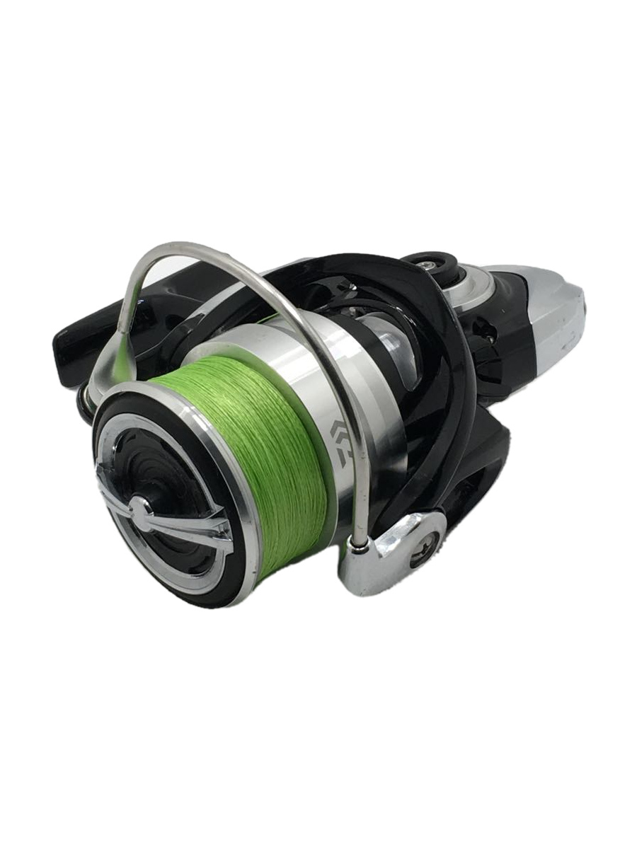 DAIWA 19LEXA LT 4000D-CXH スピニングリール 半額でGETできるお得 DAIWA◇リール/スピニングリール/LT4000D-CXH