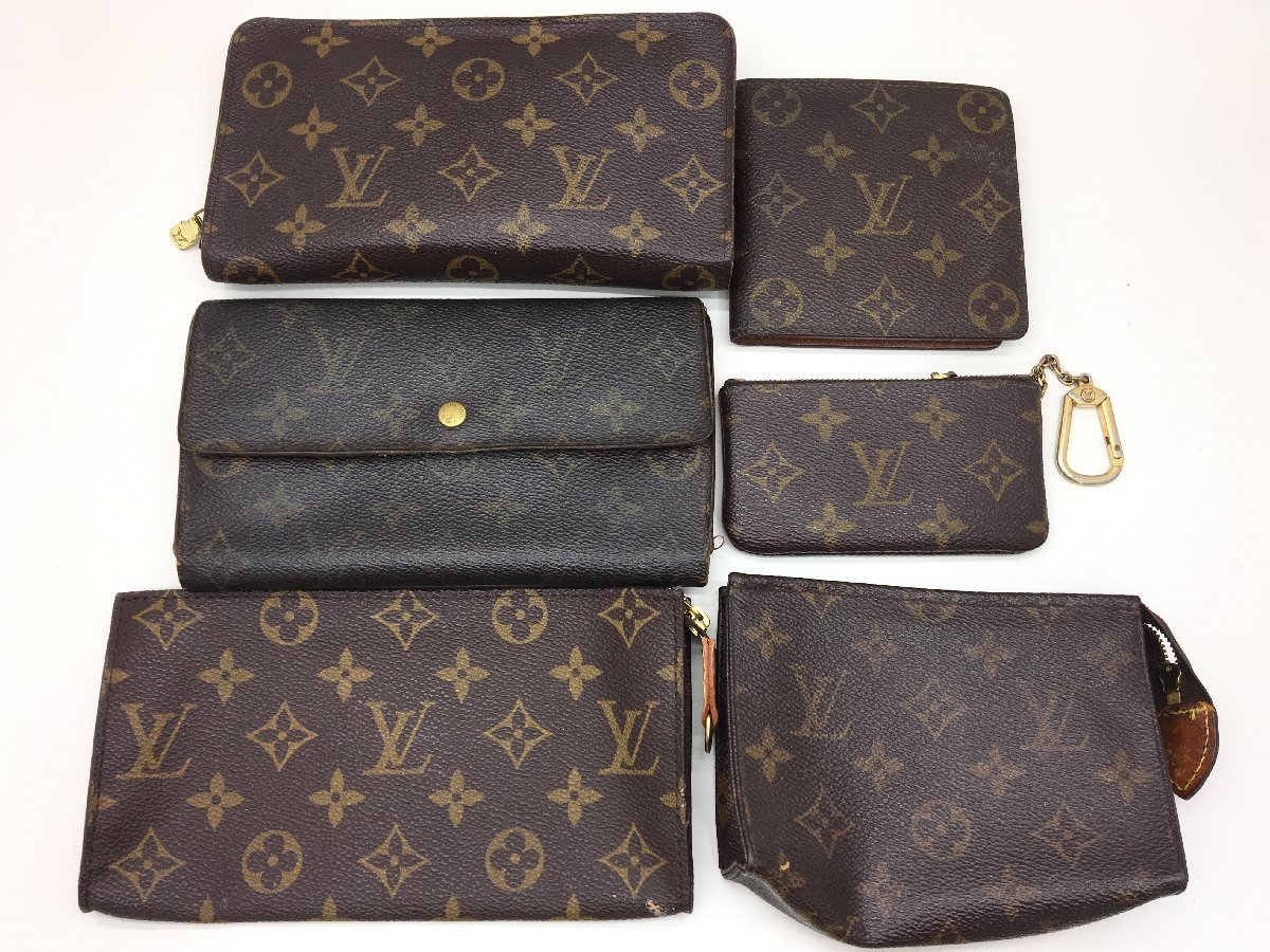 新品未使用 グッチ ばなにゃ GG ラウンドファスナー 長財布GUCCI 駅南