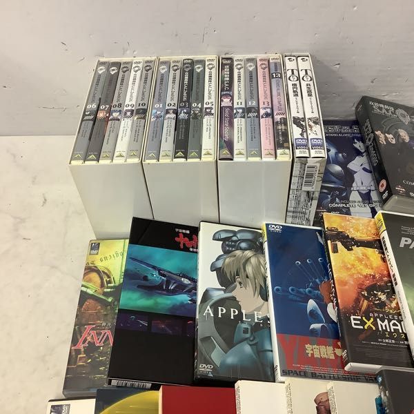 図書館戦争 : 革命のつばさ - | タイアップ！ アニメイト 革命のつばさ』×紀伊國屋書店 DVD通常版 井上麻里奈, 前野 &frasl; 革命のつばさ』予告編 『図書館戦争 VODスーパー！セレクション 古本、中古本、古