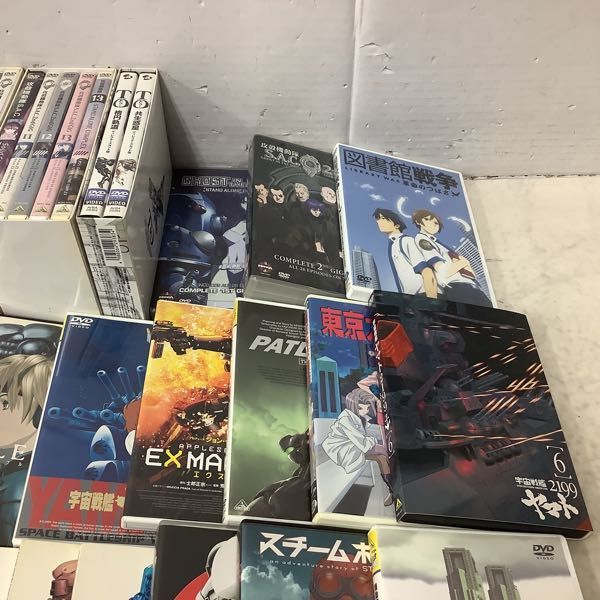 図書館戦争 : 革命のつばさ - | タイアップ！ アニメイト 革命のつばさ』×紀伊國屋書店 DVD通常版 井上麻里奈, 前野 &frasl; 革命のつばさ』予告編 『図書館戦争 VODスーパー！セレクション 古本、中古本、古
