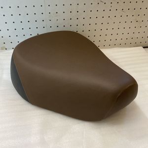 リトルカブ シート ブラック ブラウン ホンダ純正新品 Www Indianobserver Com