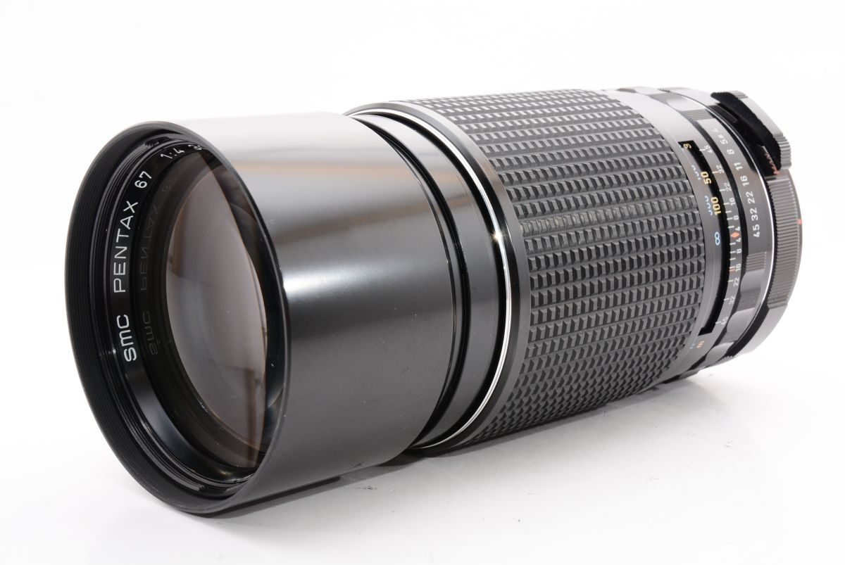 256 冷蔵庫 大型 400L強 自動製氷機付 右開き 格安 保証込 関東配送