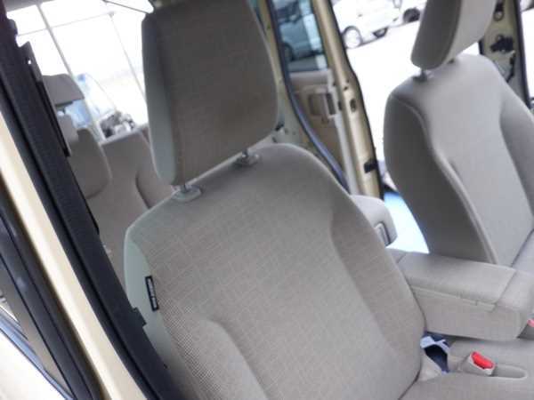【正規品，2025】 4159 MK53S スペーシア 運転席 シート(スズキ用)｜売買されたオークション情報、yahooの商品情報をアーカイブ公開 - オークファン スズキ用