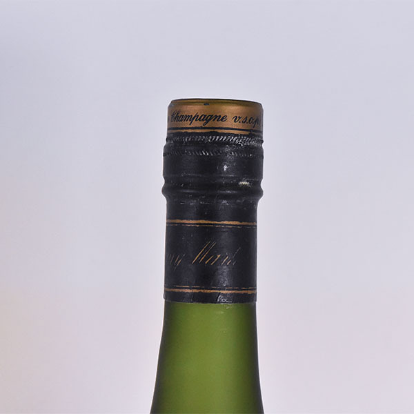 古酒☆レミーマルタン VSOP 金ラベル ※ コニャック REMY MARTIN
