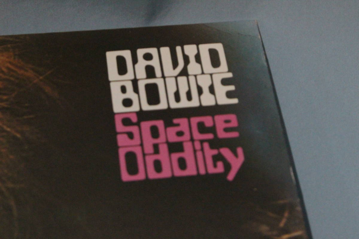 David ⁄ 公式通販 Bowie | BOWIE レコード DAVID デビッドボウイ