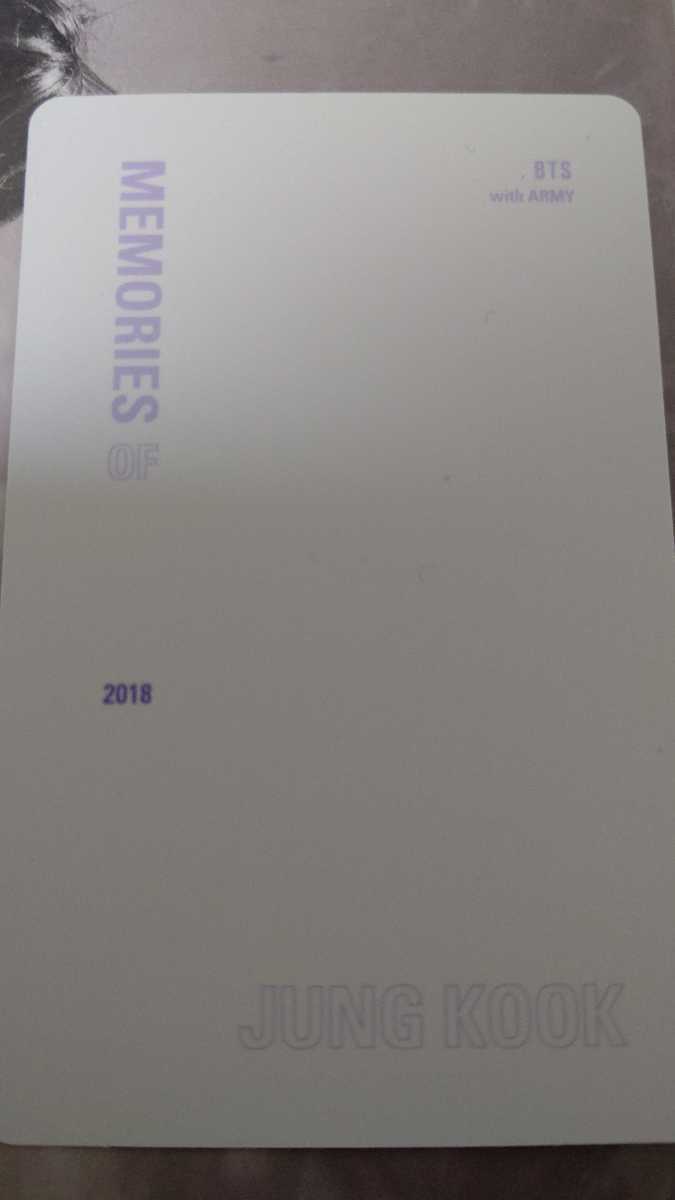 BTS 0 OF MEMORIES | Memories DVD Of STORE MUSIC 公式通販 – — US