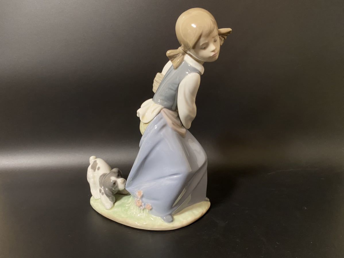 Goebel ゲーベル 75周年 M.I.フンメル フンメル人形 聖母とイエス