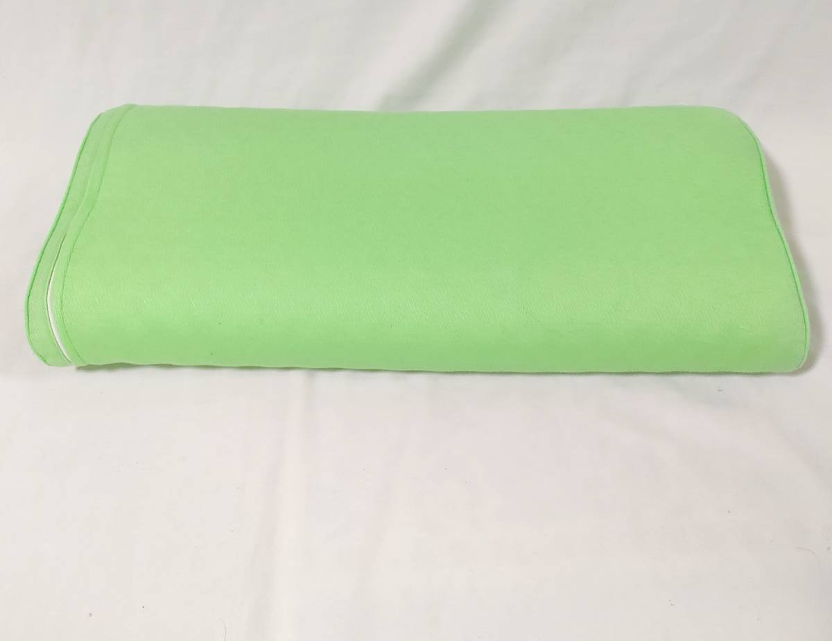 すややか枕DC01　日本直販総本社 すややか枕DC01 日本直販総本社 - メルカリ