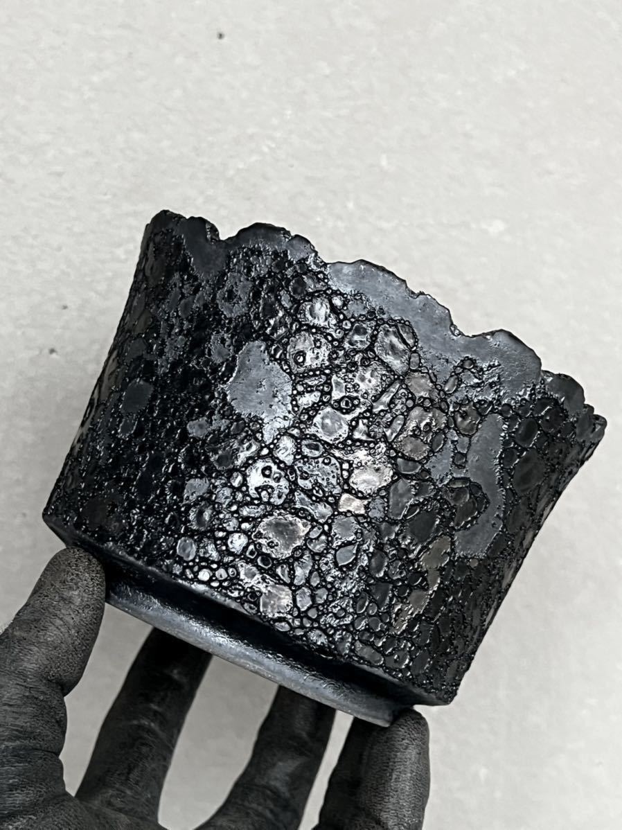 g1058518683.5