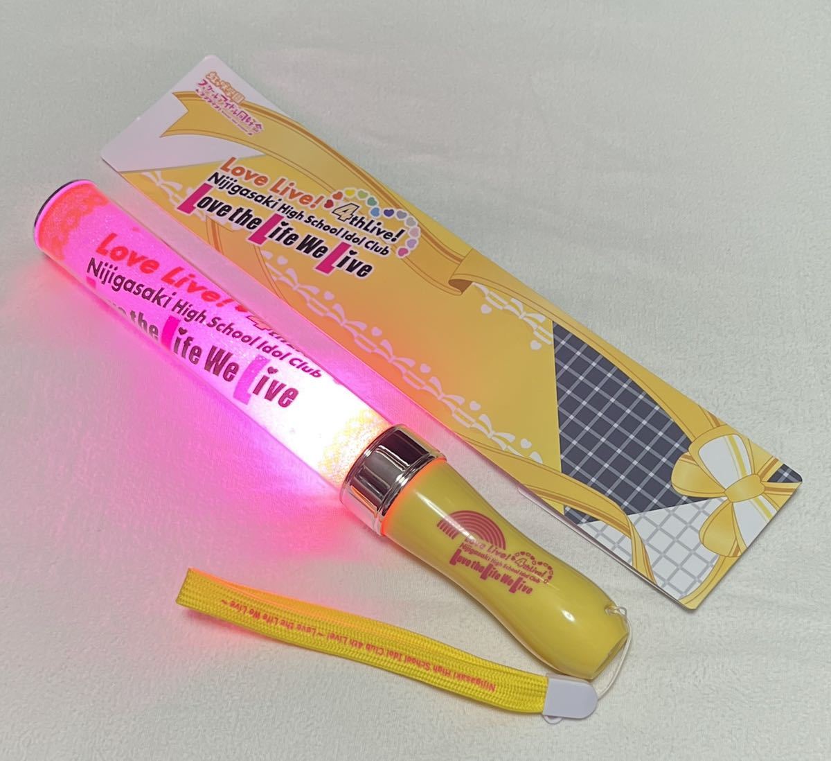 210クラウン 純正ナックル 純正ナックル クラウン210 210クラウン