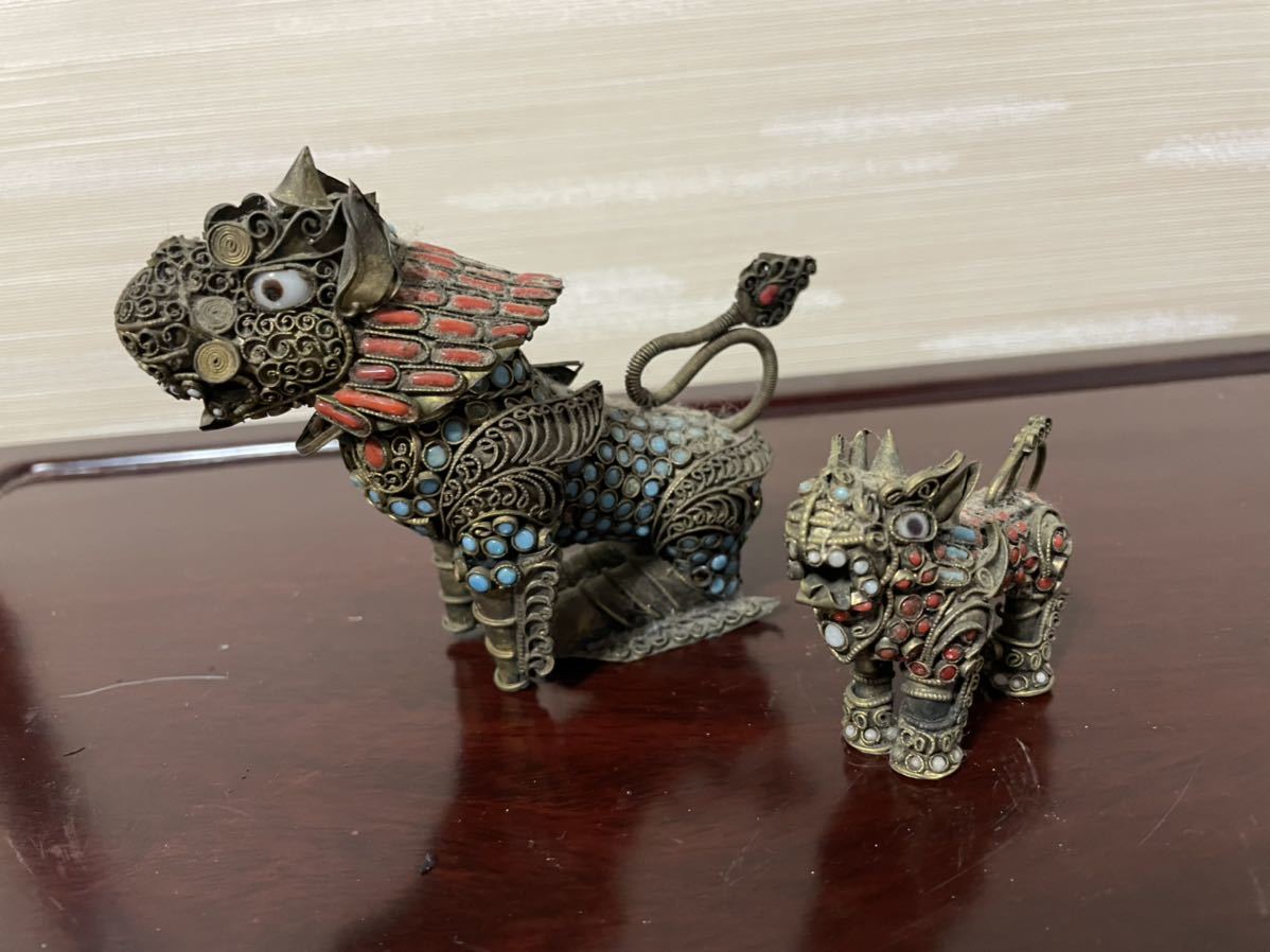 古道具恵比寿様 64cm 銅製 恵比寿 置き物 金属工芸 縁起物 工芸品 2026