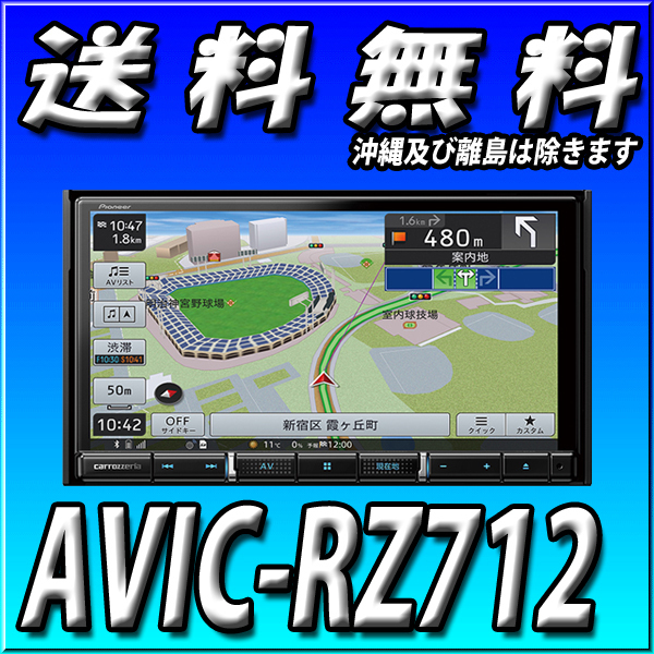i-img1200x639-17323580535987xampxd249066