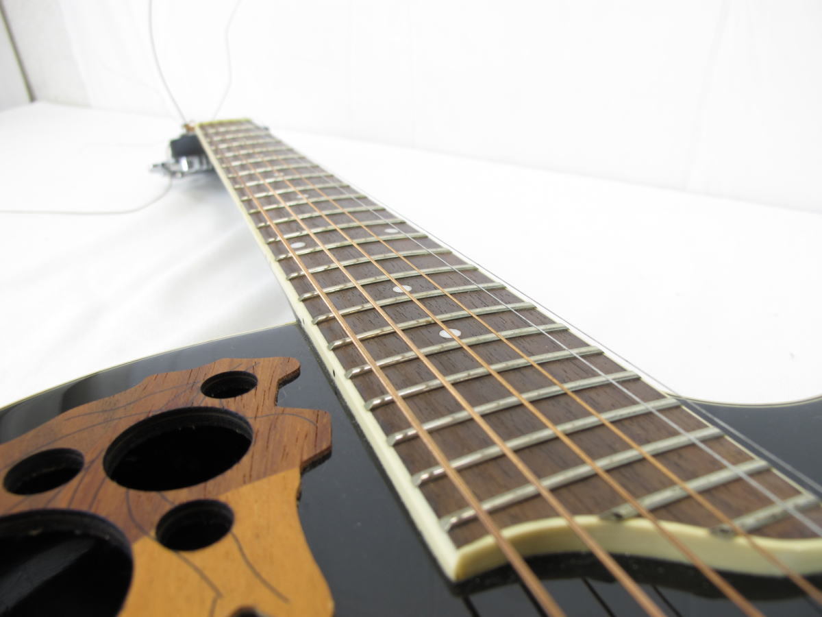 Ovation Applause by エレアコ Ovation（アプローズ・バイ 公式通販 