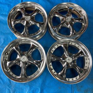 WORK VS KFのYahoo!オークション(旧ヤフオク!)の相場・価格を