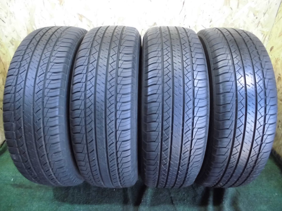 0 SUV 225&frasl;65R17 ミシュラン 102H 4本セット プライマシー | ミシュランの通販 225／65r17 PRIMACY4 MICHELIN(ミシュラン) : サマータイヤ ミシュラン（MICHELIN） (パイロット