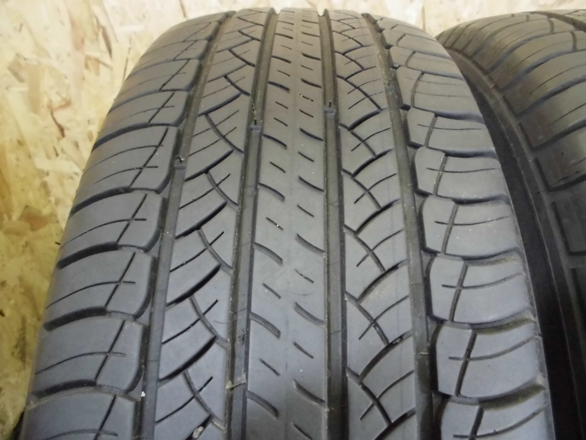 0 SUV 225&frasl;65R17 ミシュラン 102H 4本セット プライマシー | ミシュランの通販 225／65r17 PRIMACY4 MICHELIN(ミシュラン) : サマータイヤ ミシュラン（MICHELIN） (パイロット