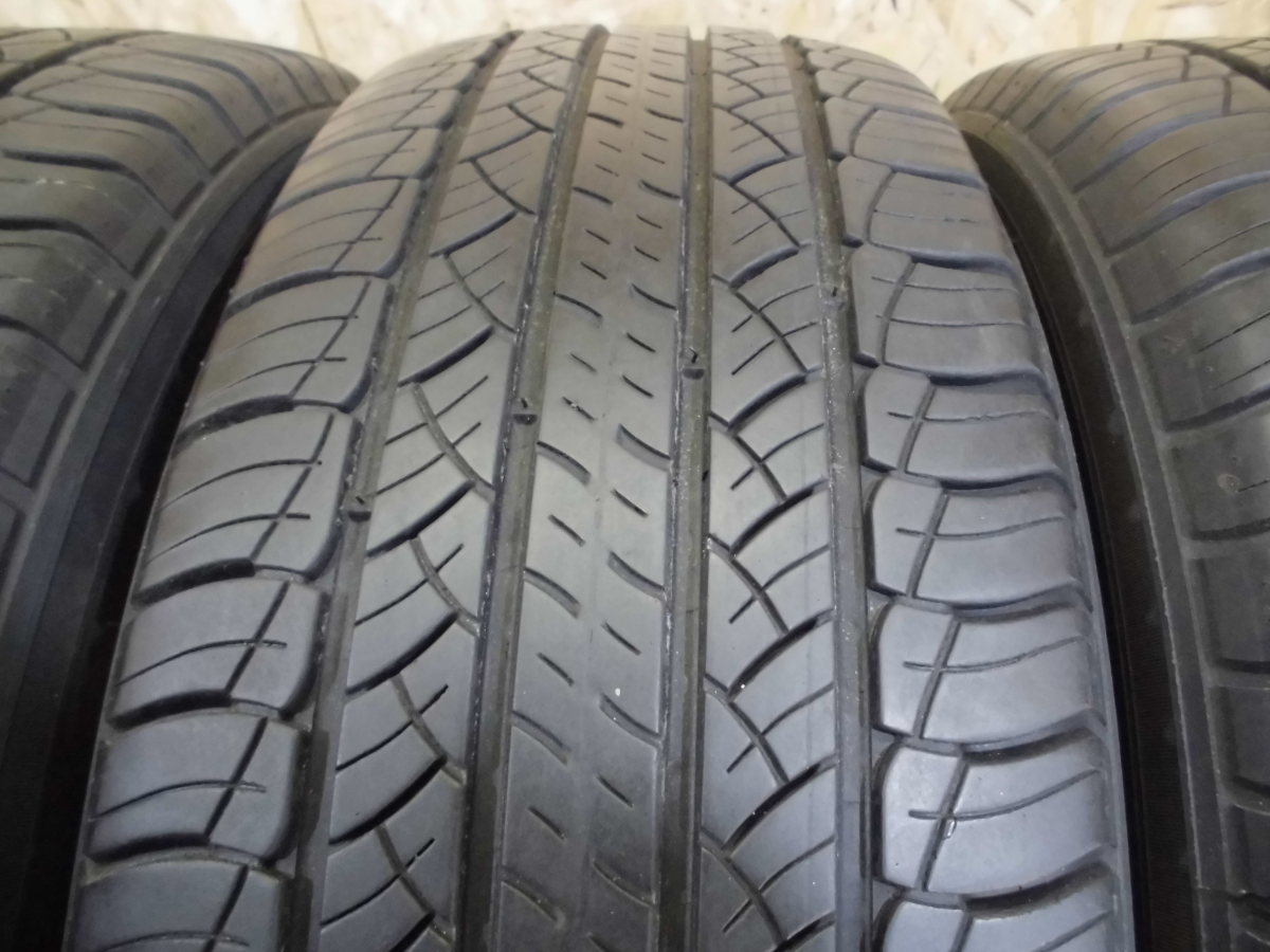 0 SUV 225&frasl;65R17 ミシュラン 102H 4本セット プライマシー | ミシュランの通販 225／65r17 PRIMACY4 MICHELIN(ミシュラン) : サマータイヤ ミシュラン（MICHELIN） (パイロット