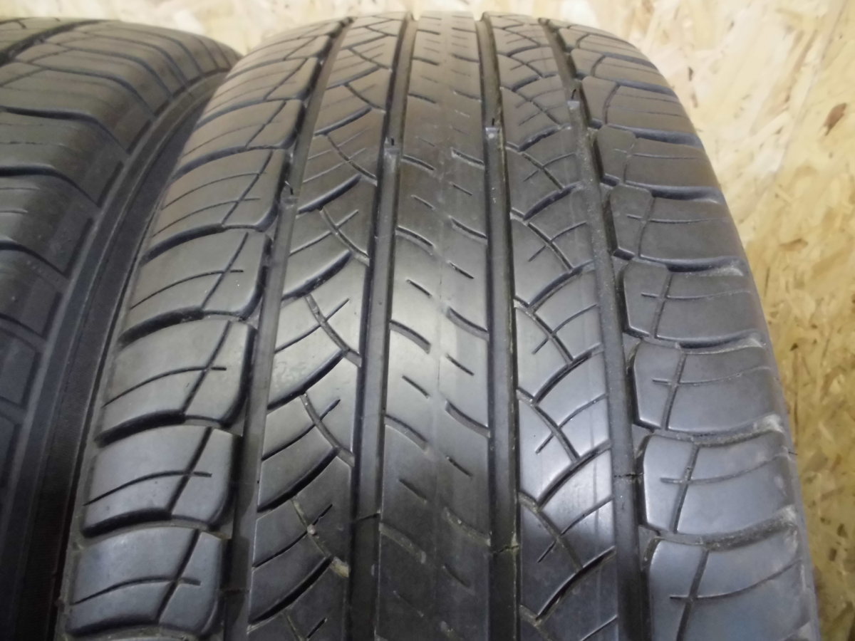 0 SUV 225&frasl;65R17 ミシュラン 102H 4本セット プライマシー | ミシュランの通販 225／65r17 PRIMACY4 MICHELIN(ミシュラン) : サマータイヤ ミシュラン（MICHELIN） (パイロット