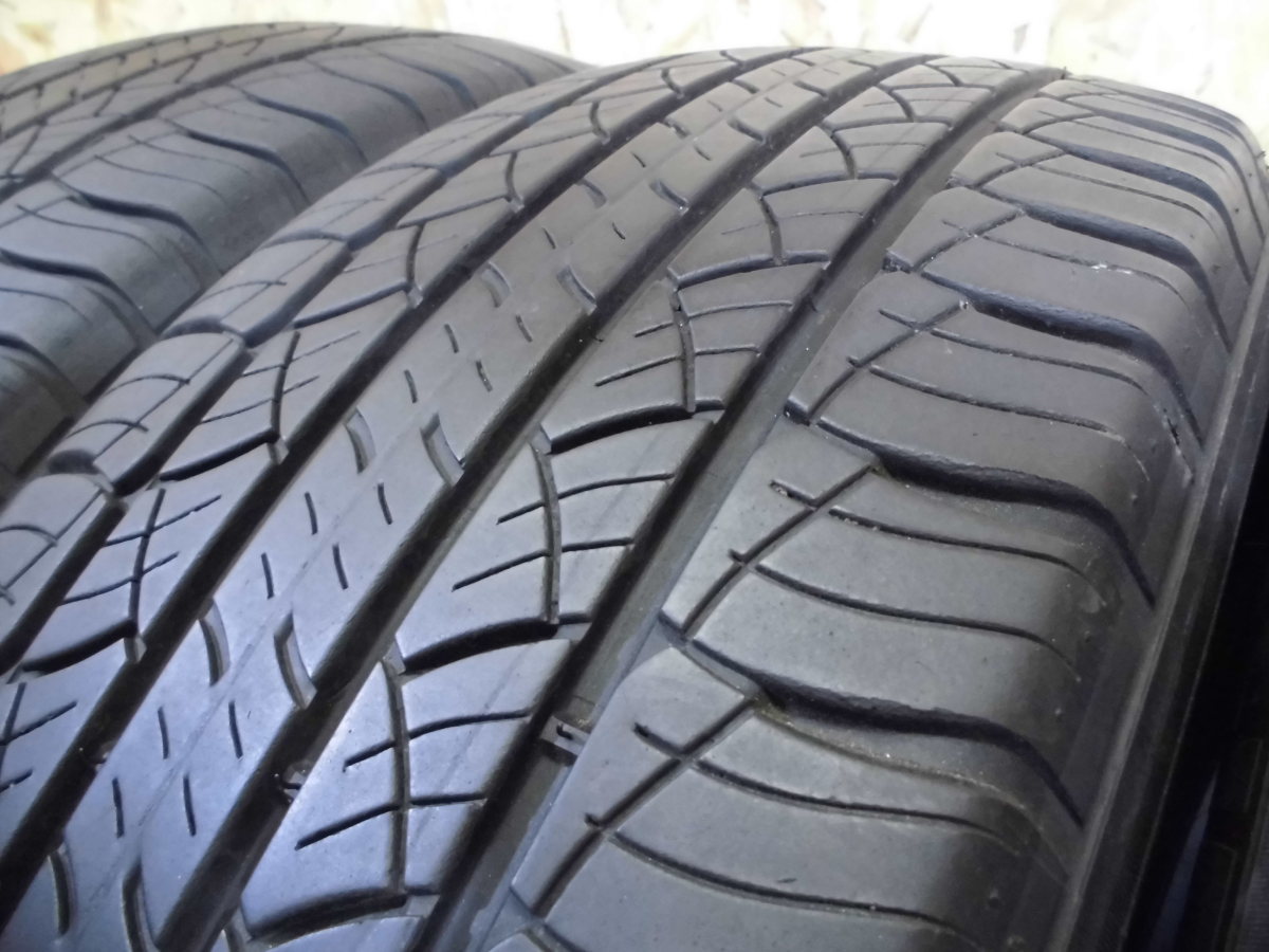 0 SUV 225&frasl;65R17 ミシュラン 102H 4本セット プライマシー | ミシュランの通販 225／65r17 PRIMACY4 MICHELIN(ミシュラン) : サマータイヤ ミシュラン（MICHELIN） (パイロット