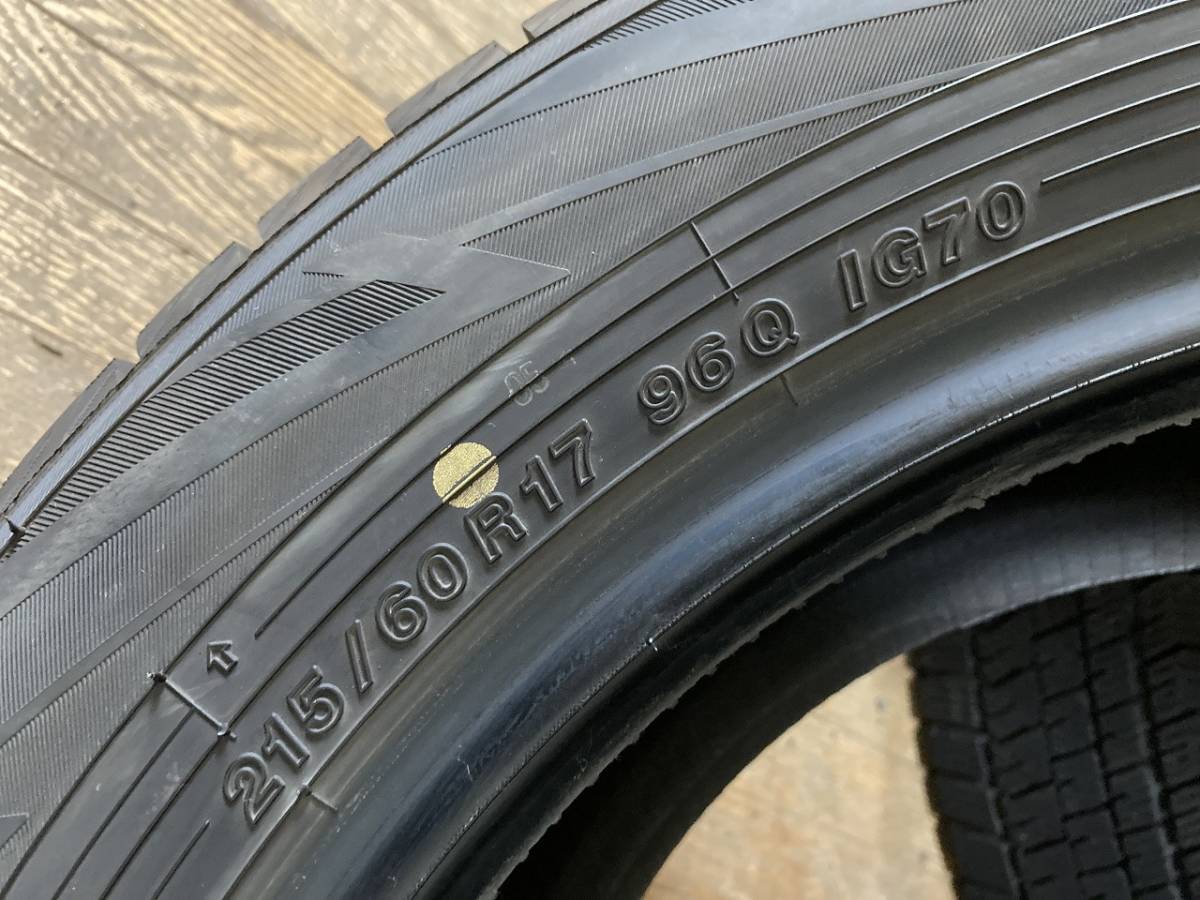 YOKOHAMA iceGUARD ヨコハマ IG70 21年製 0 iG70 ヨコハマタイヤ ice スタッドレス 205\u204455\u2044R16 アイスガード7 - アイスガード70 アイスガード 株式会社ヨコハマ