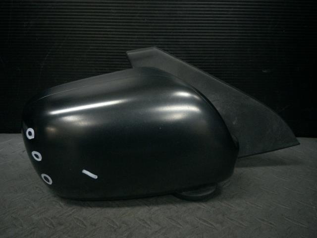 プロボックス NCP50V 右 ドア ミラー 87910-52330