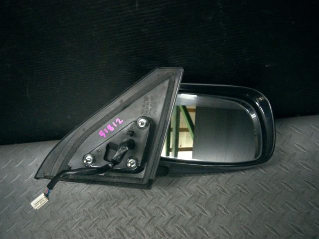 プロボックス NCP50V 右 ドア ミラー 87910-52330