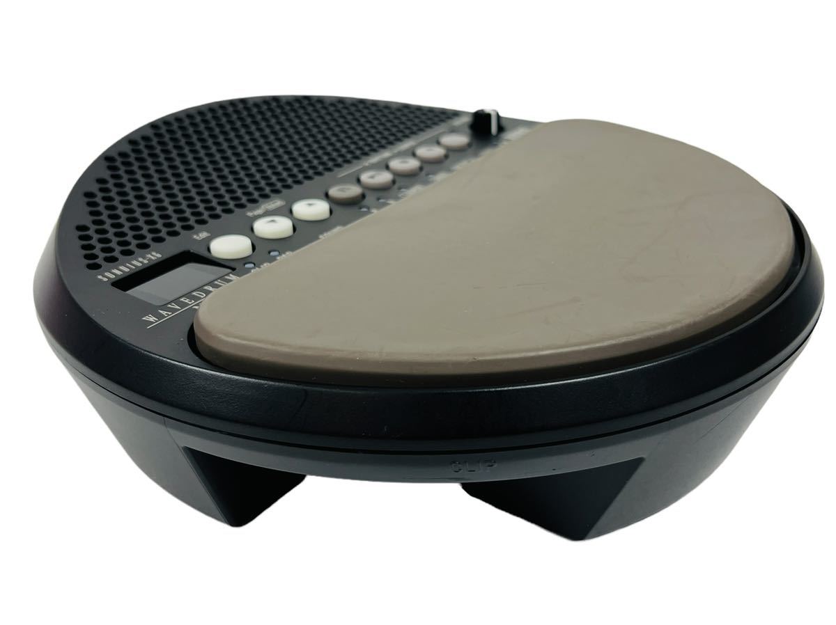 KORG コルグ D888 MTR マルチトラックレコーダー 【公式通販】