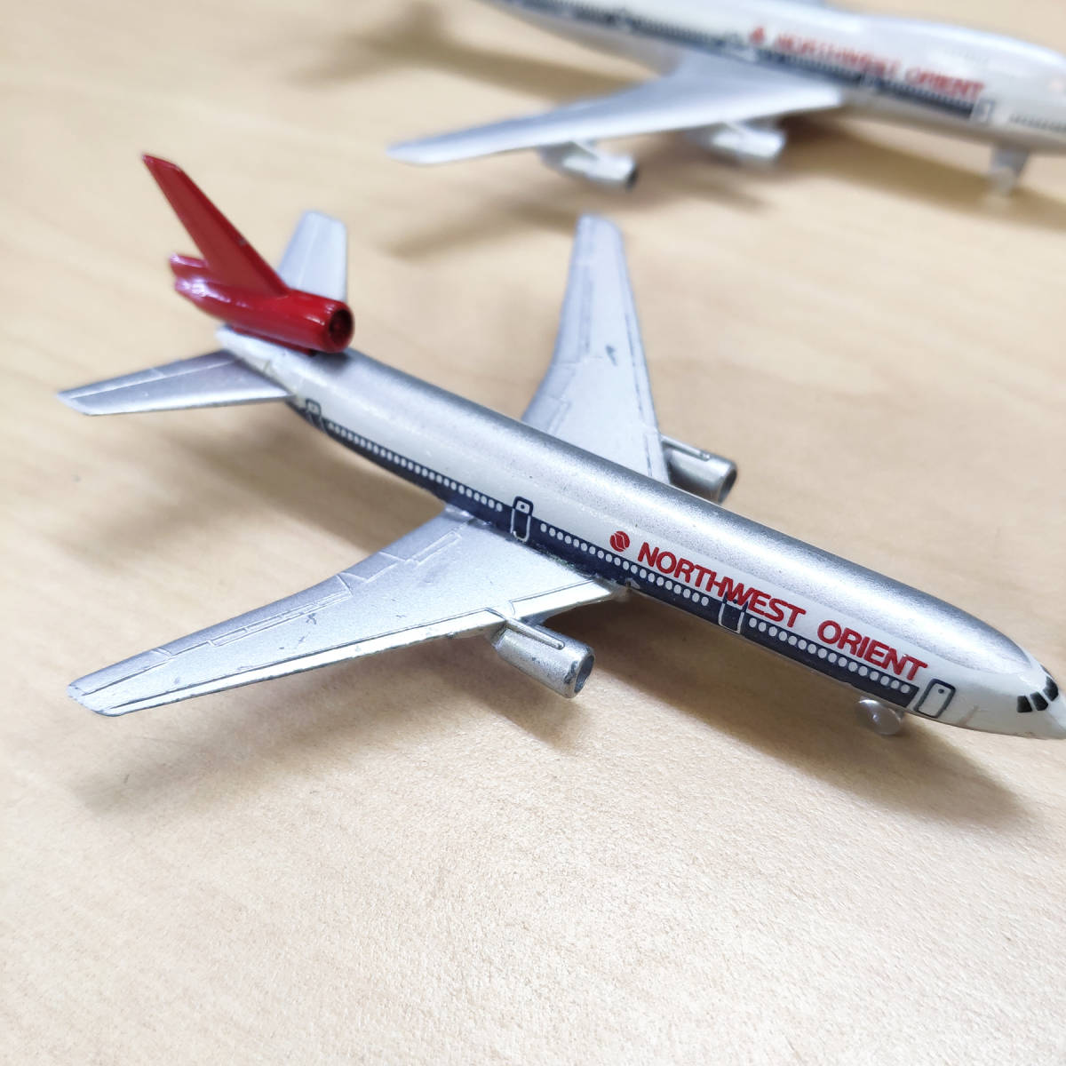 Northwest Airlines ノースウエスト航空 2026年最新Yahoo!オークション
