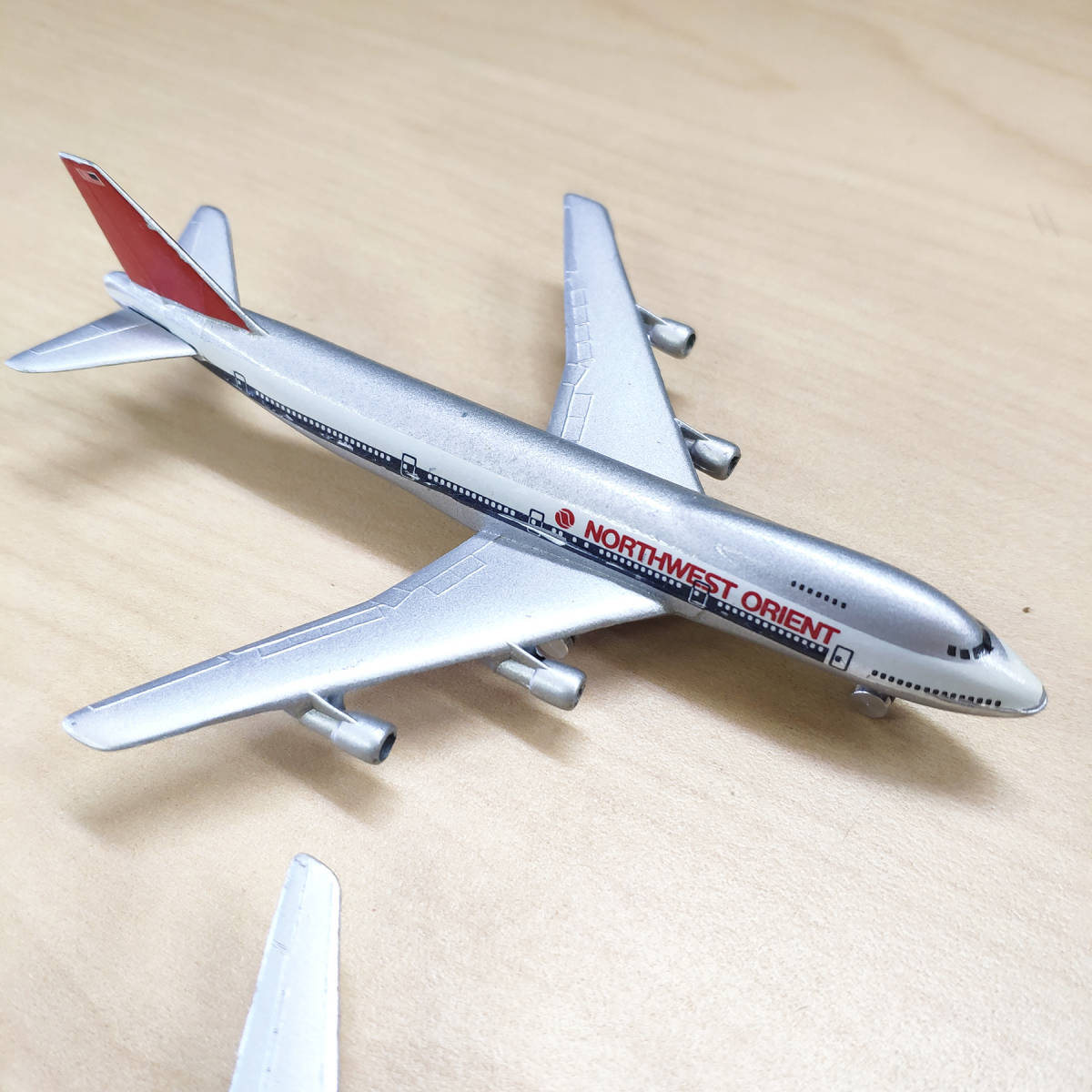 Northwest Airlines ノースウエスト航空 2026年最新Yahoo!オークション