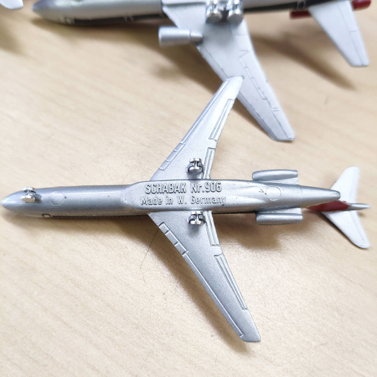 Northwest Airlines ノースウエスト航空 2026年最新Yahoo!オークション
