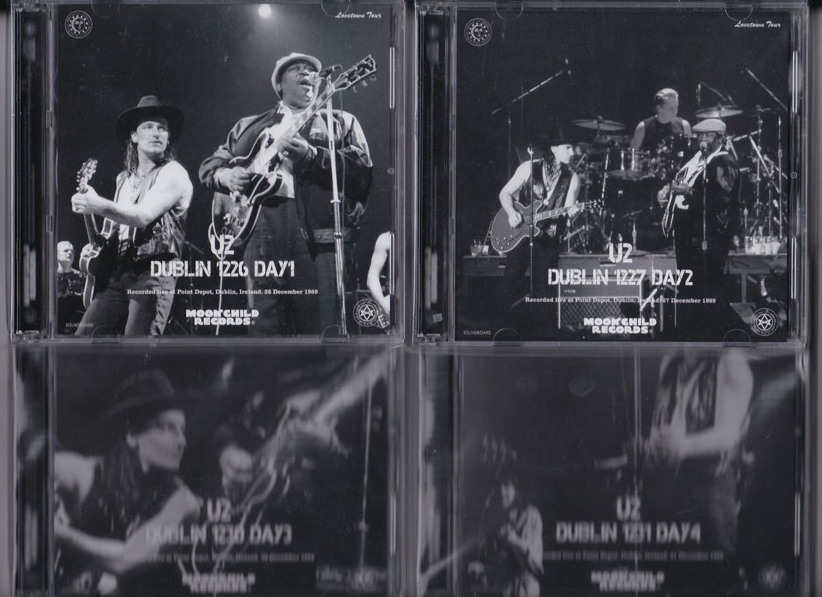 トッド・ラングレン ユートピア Todd Rundgren Utopia 紙ジャケ