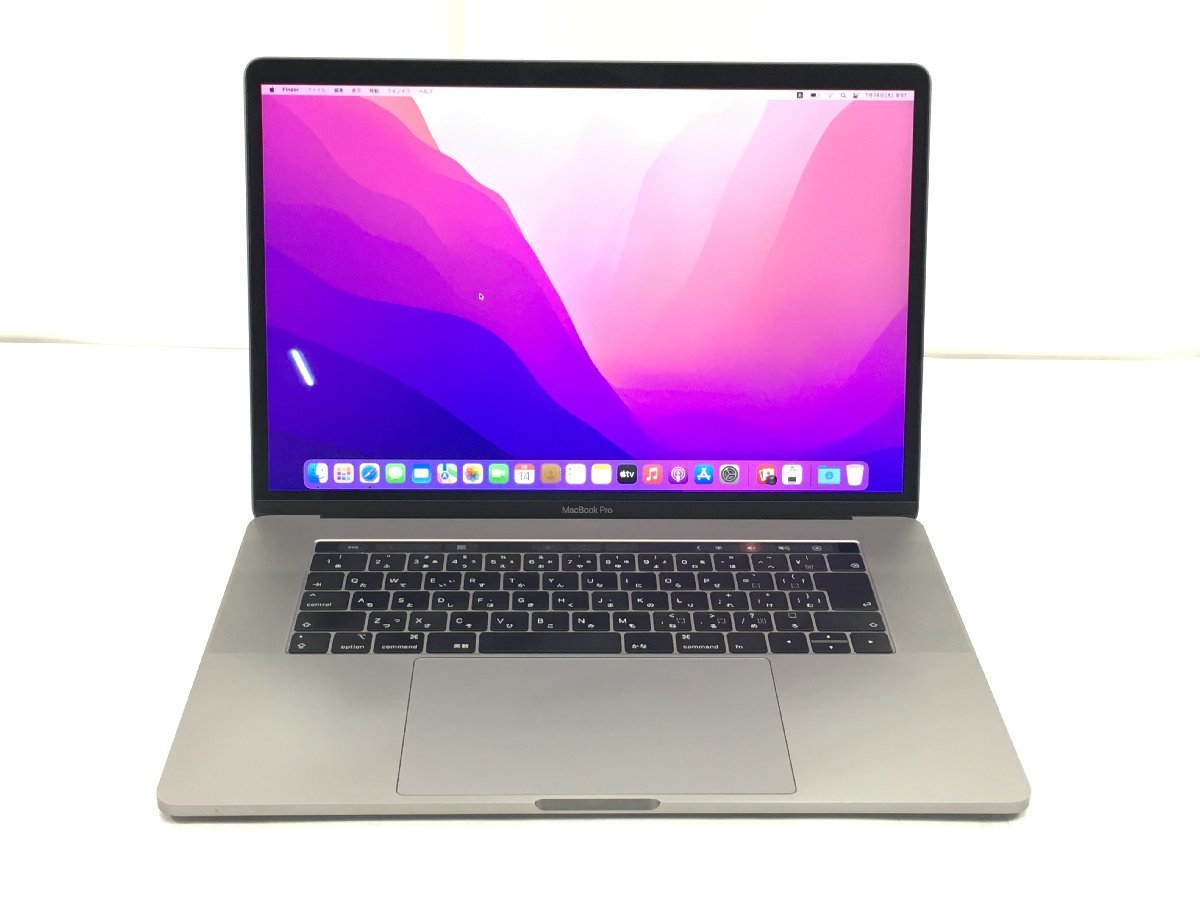 Apple Mac mini M1 8GBメモリ 256GBSSD 新品未開封 【公式通販】