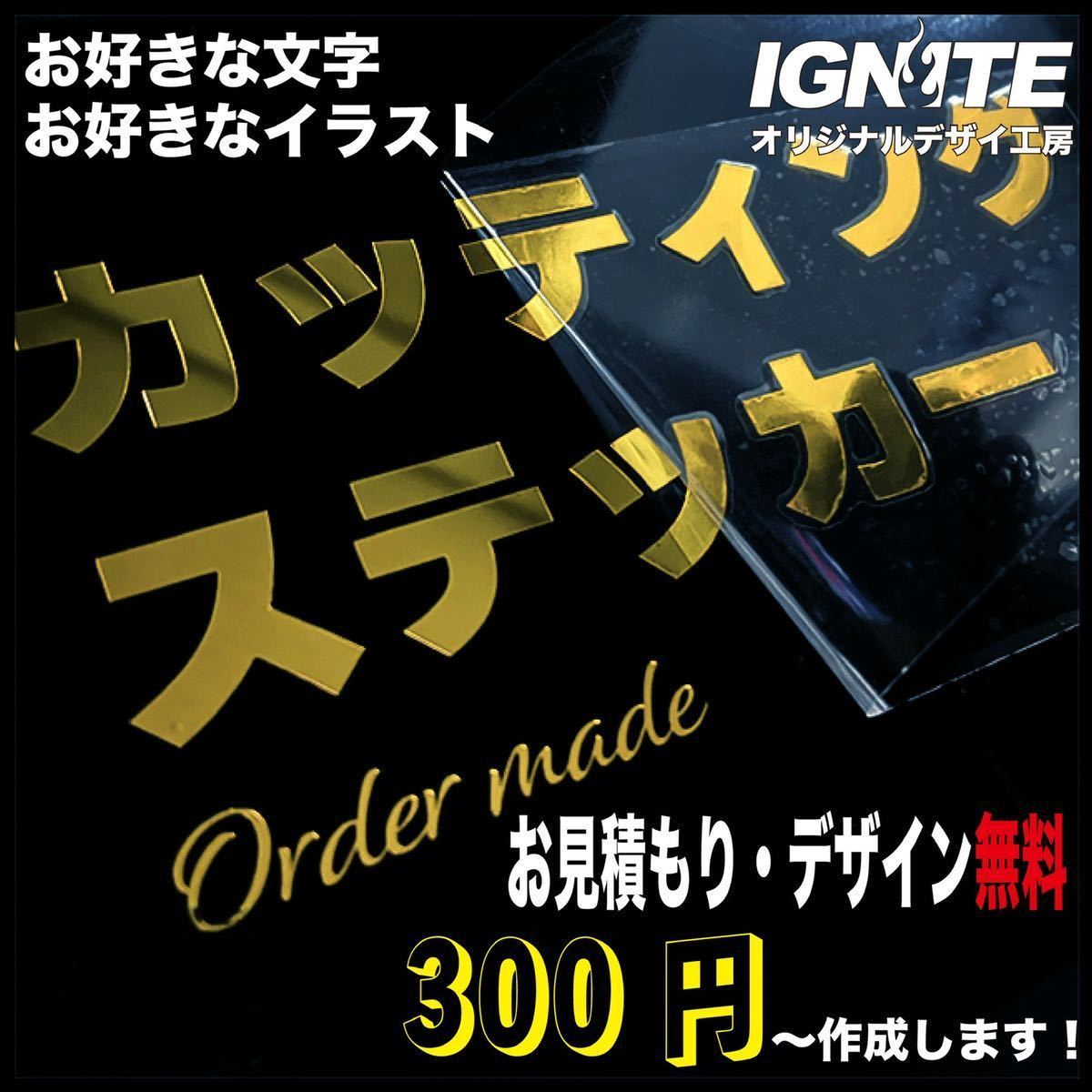 i-img1200x1200-17841777138826e0imza390