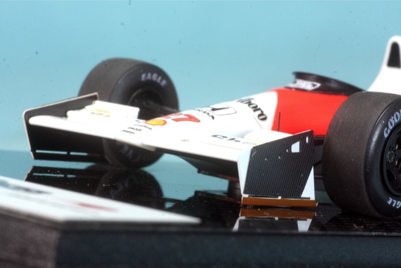 f1057645230.10