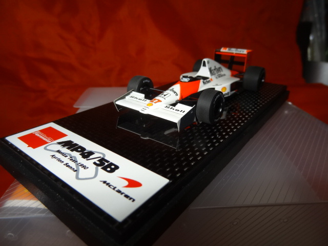f1057645230.2