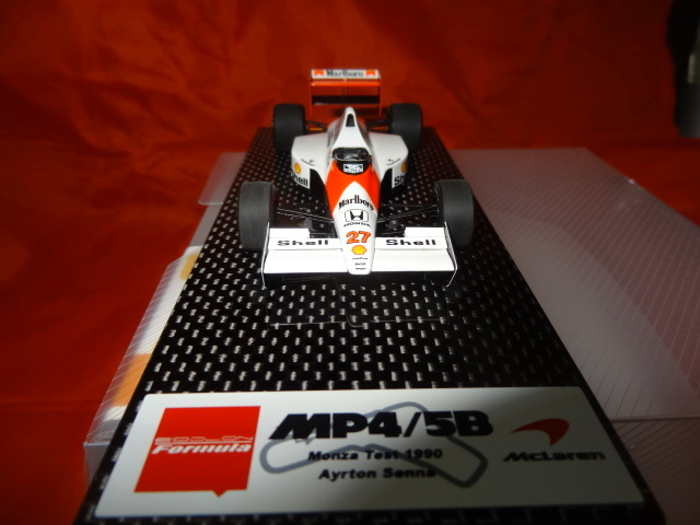 f1057645230.3