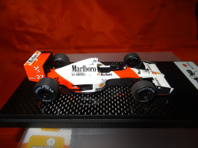f1057645230.4