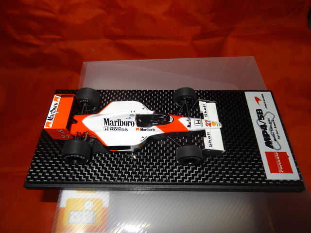 f1057645230.5