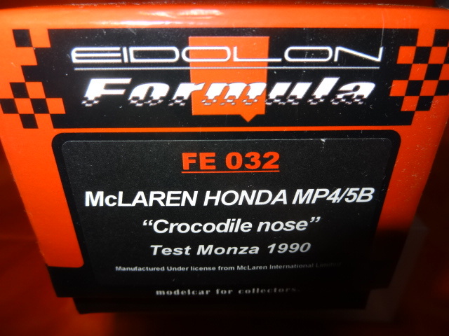 f1057645230.8