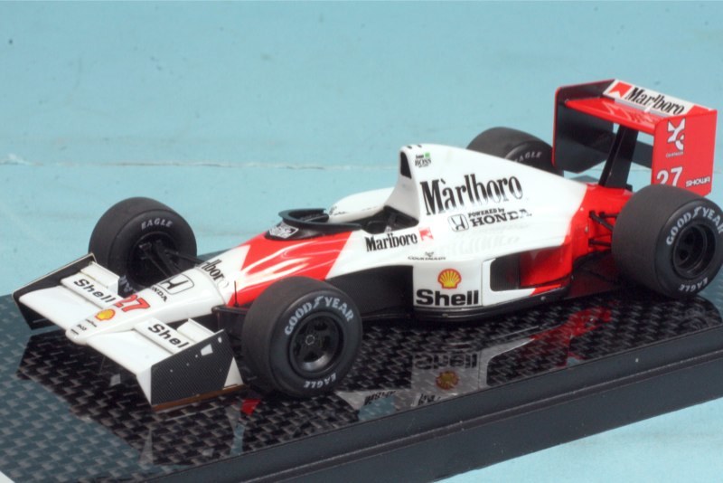 f1057645230.9