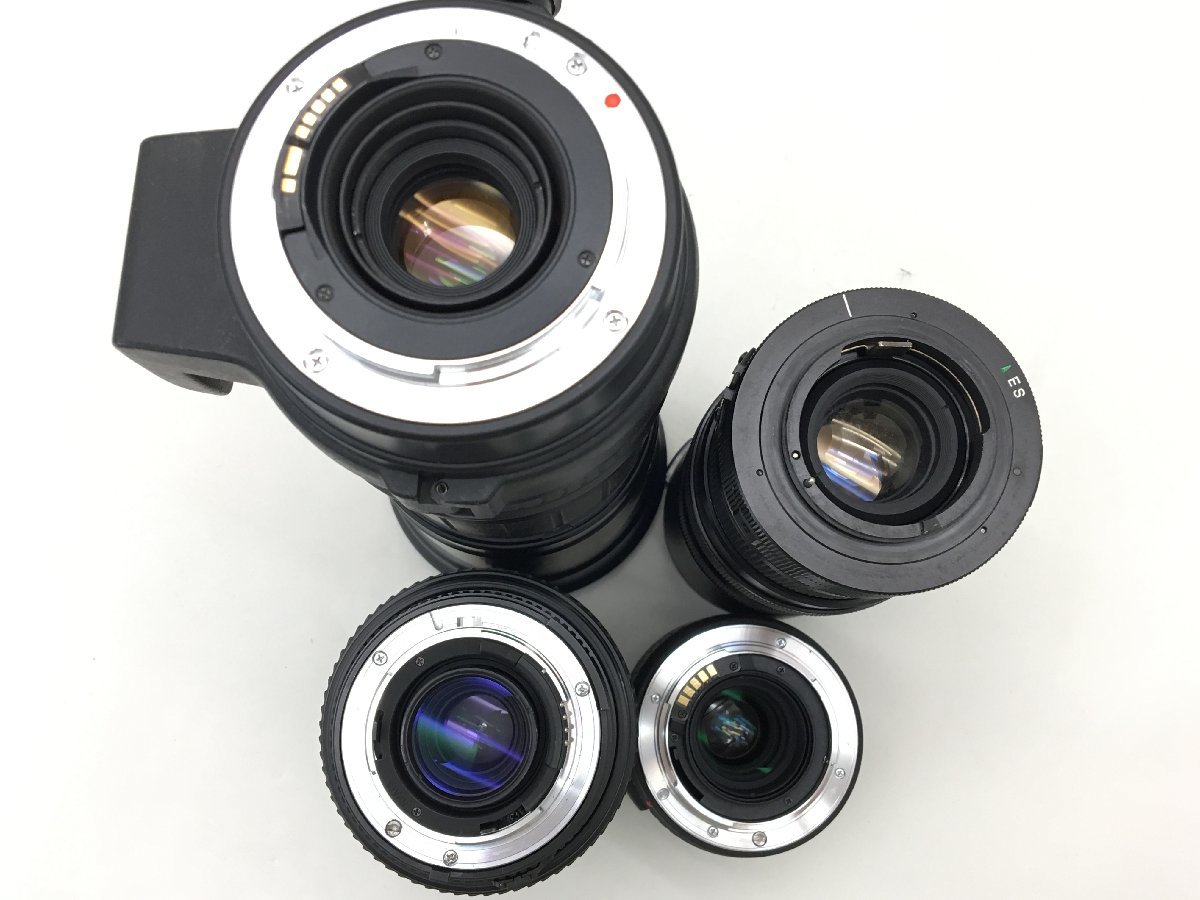 Tokina AF 75-300mmF4.5-5.6 × K10D #オールドレンズ | 写真の化学
