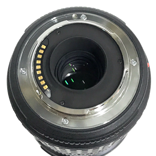 OLYMPUS ZUIKO DIGITAL 11-22mm 1:2.8-3.5 デジタル一眼レフ レンズ