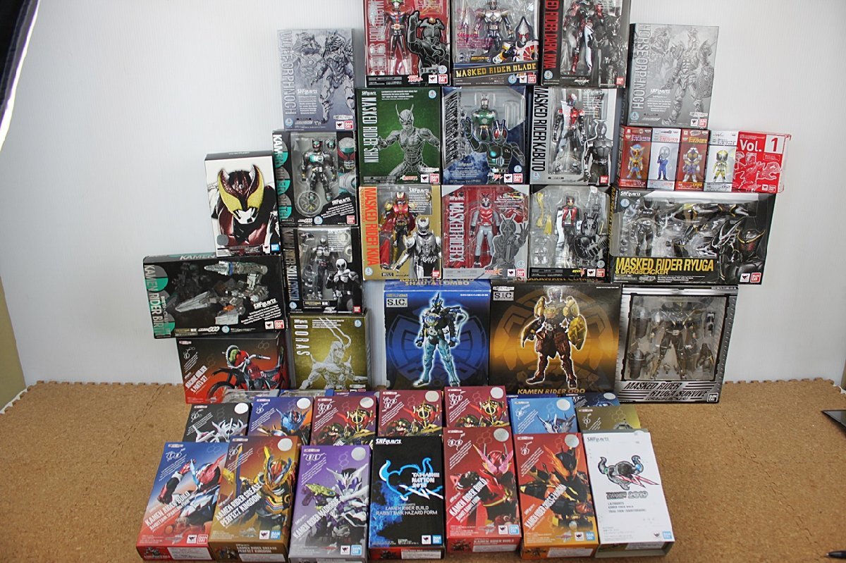 貴重 直筆 バビル2世 光プロ 原画 原稿 少年マガジン 横山光輝 連載 鉄人28号 闇の土鬼 以上節約 原画