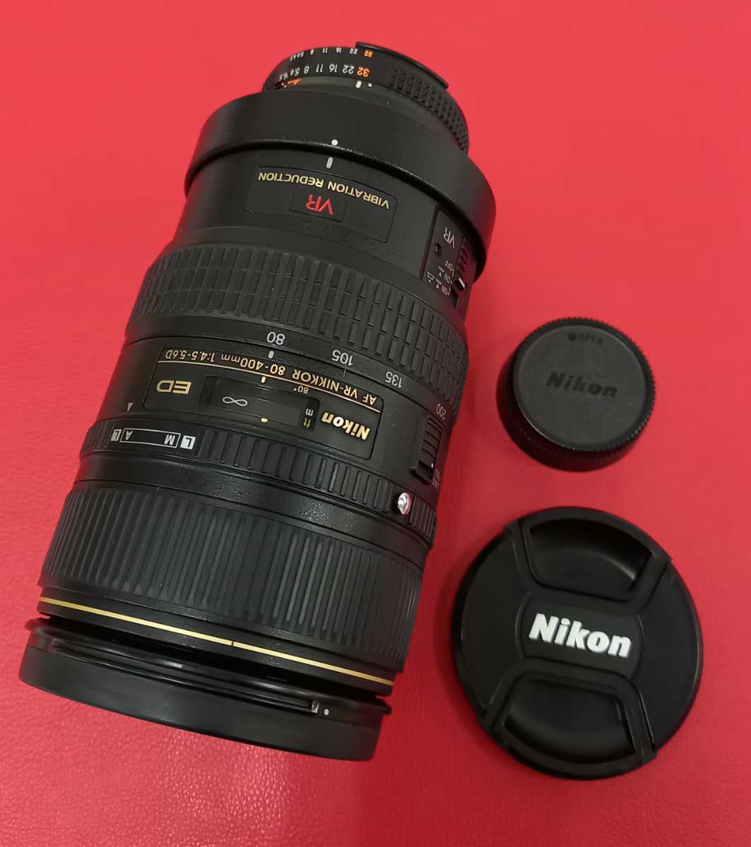送料無料・動作良好★NIKONレンズ★Nikon ニコン Nikkor 24mm F2.8 Ais 現状品