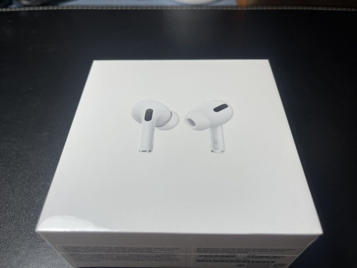  Apple AirPods mlwk3j/a 通常38 800円(イヤホン、ヘッドフォン)｜売買されたオークション情報、yahooの商品情報をアーカイブ公開 - オークファン アップル