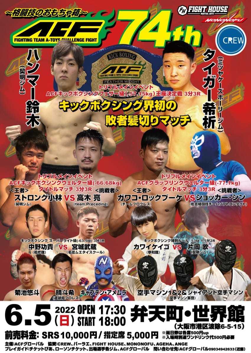 コンテストビルダーのためのポージング入門 体育とスポーツ出版社 DVD