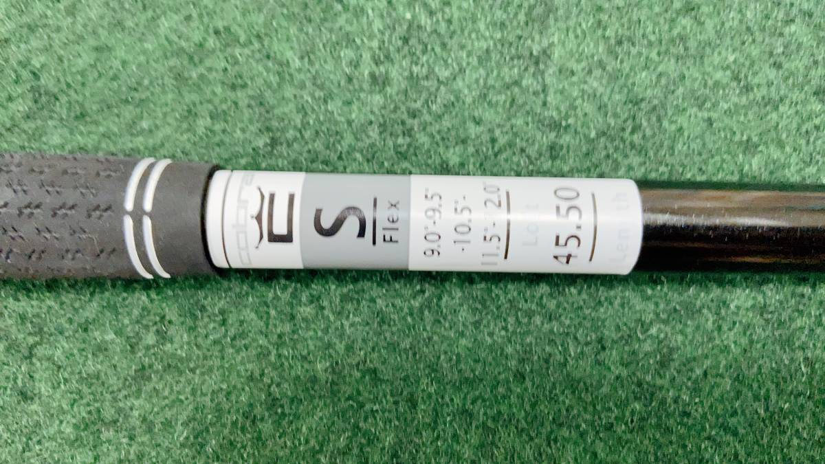 LTDx LS コブラ ドライバー KING NX for Speeder : ltdx 本日限定価格 